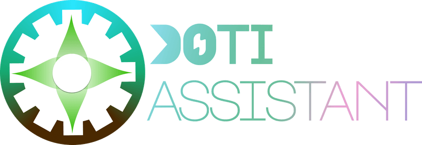 Doti Assistant